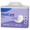 Penso MoliCare® Premium Form 8 Drops 32 Unidades