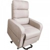 Poltrona Reclinável Elevatória